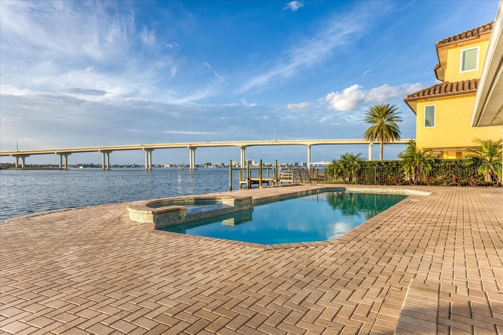112 DRIFTWOOD LN, LARGO, FL, 33770