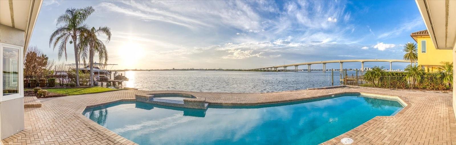 112 DRIFTWOOD LN, LARGO, FL, 33770