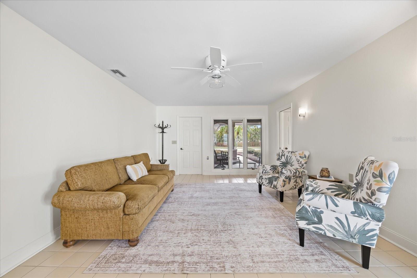 112 DRIFTWOOD LN, LARGO, FL, 33770