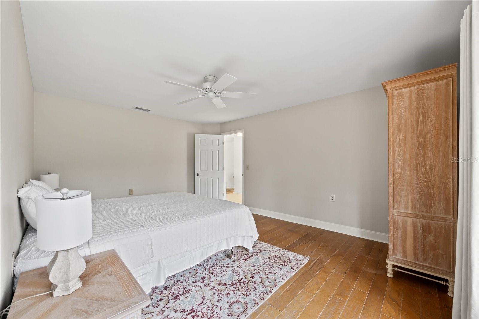 112 DRIFTWOOD LN, LARGO, FL, 33770
