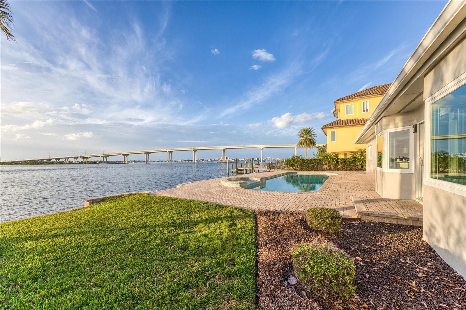112 DRIFTWOOD LN, LARGO, FL, 33770