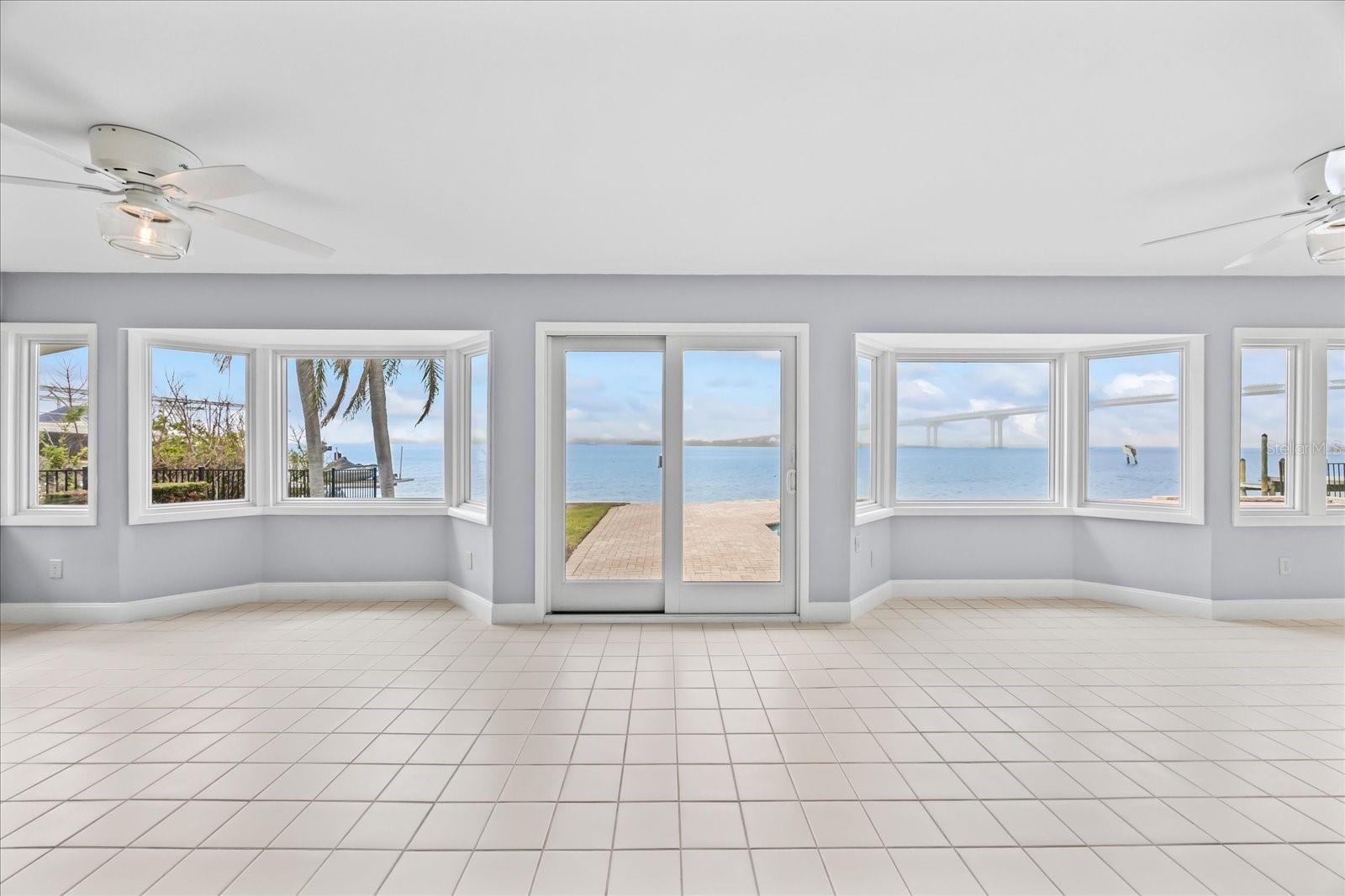 112 DRIFTWOOD LN, LARGO, FL, 33770