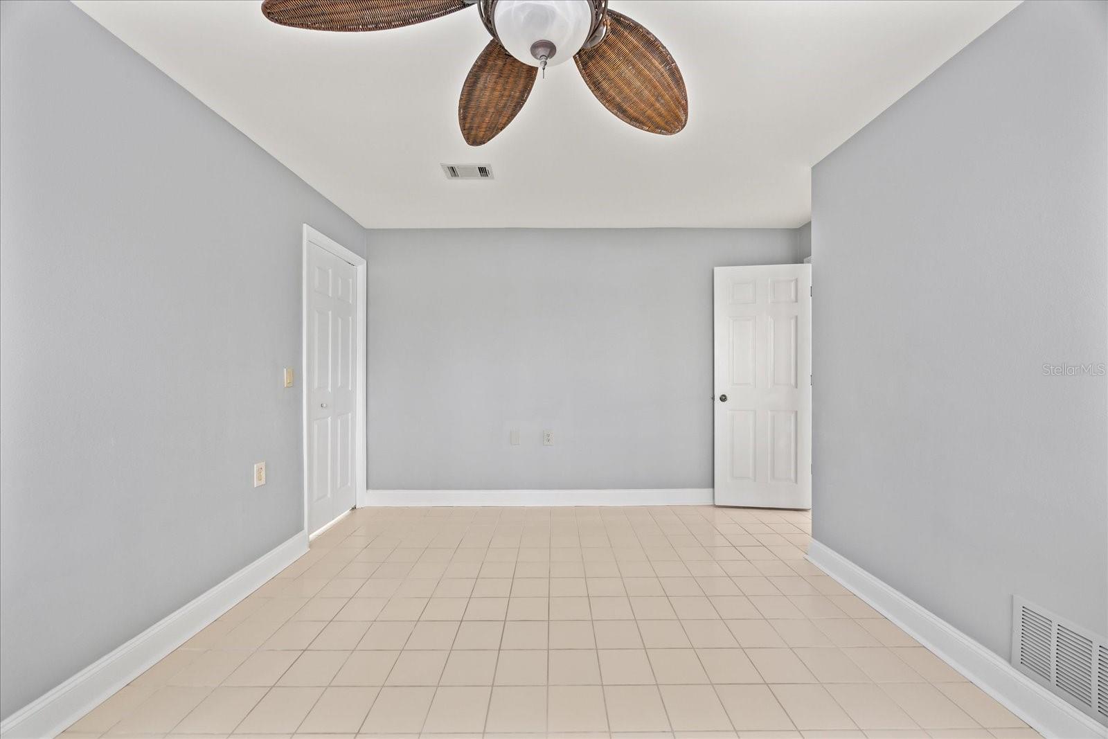112 DRIFTWOOD LN, LARGO, FL, 33770