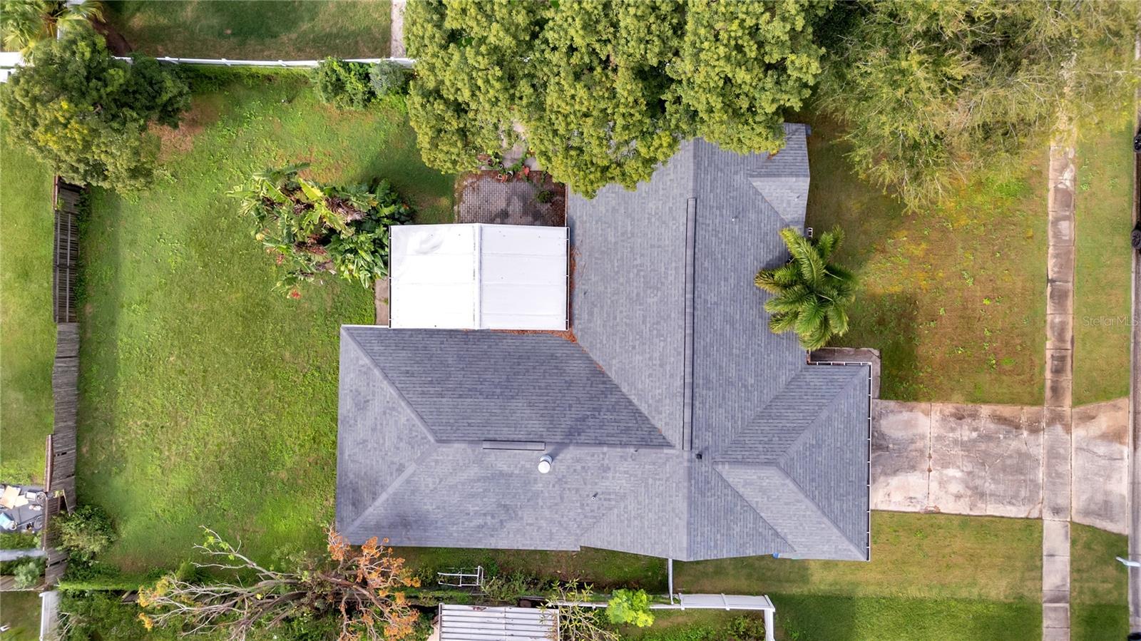 5125 FORMBY DR, ORLANDO, FL, 32812