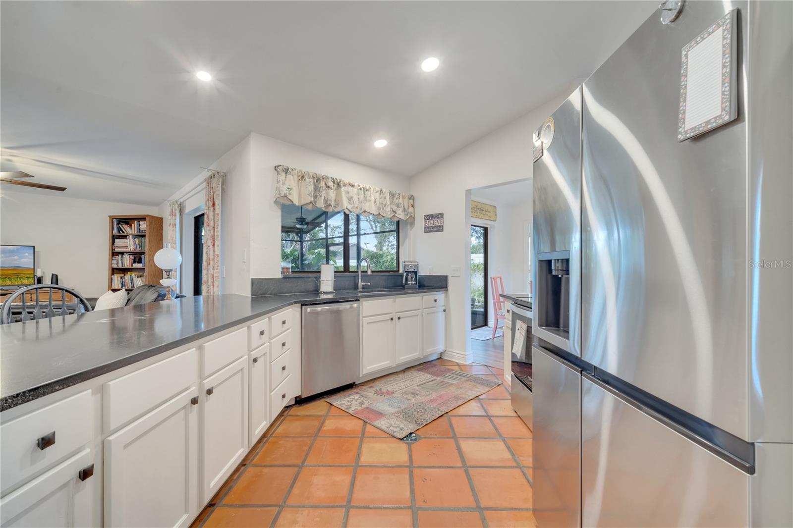 5125 FORMBY DR, ORLANDO, FL, 32812