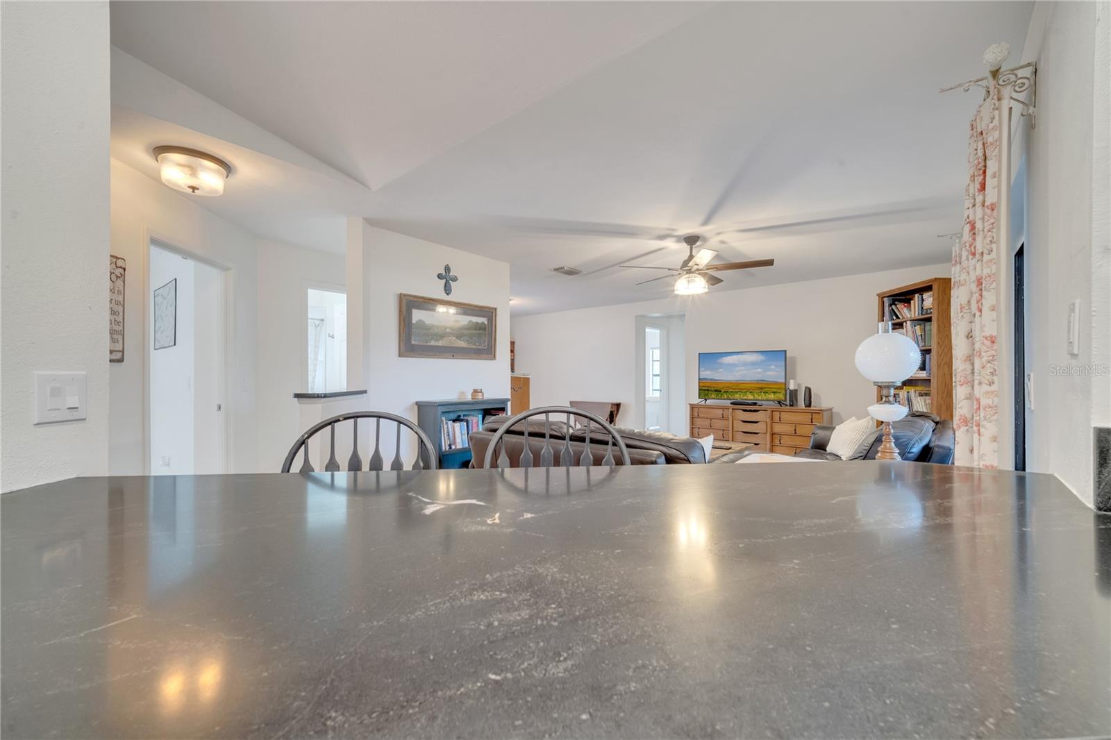 5125 FORMBY DR, ORLANDO, FL, 32812