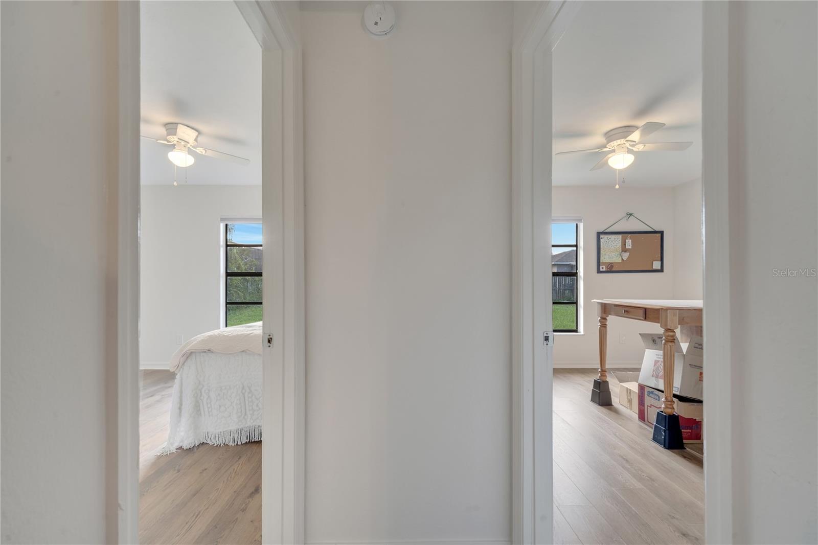 5125 FORMBY DR, ORLANDO, FL, 32812