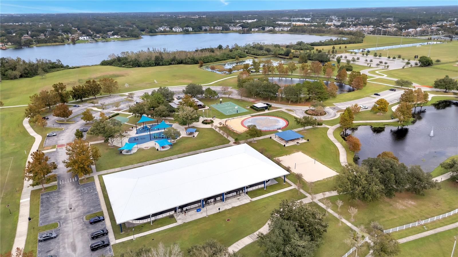 5125 FORMBY DR, ORLANDO, FL, 32812