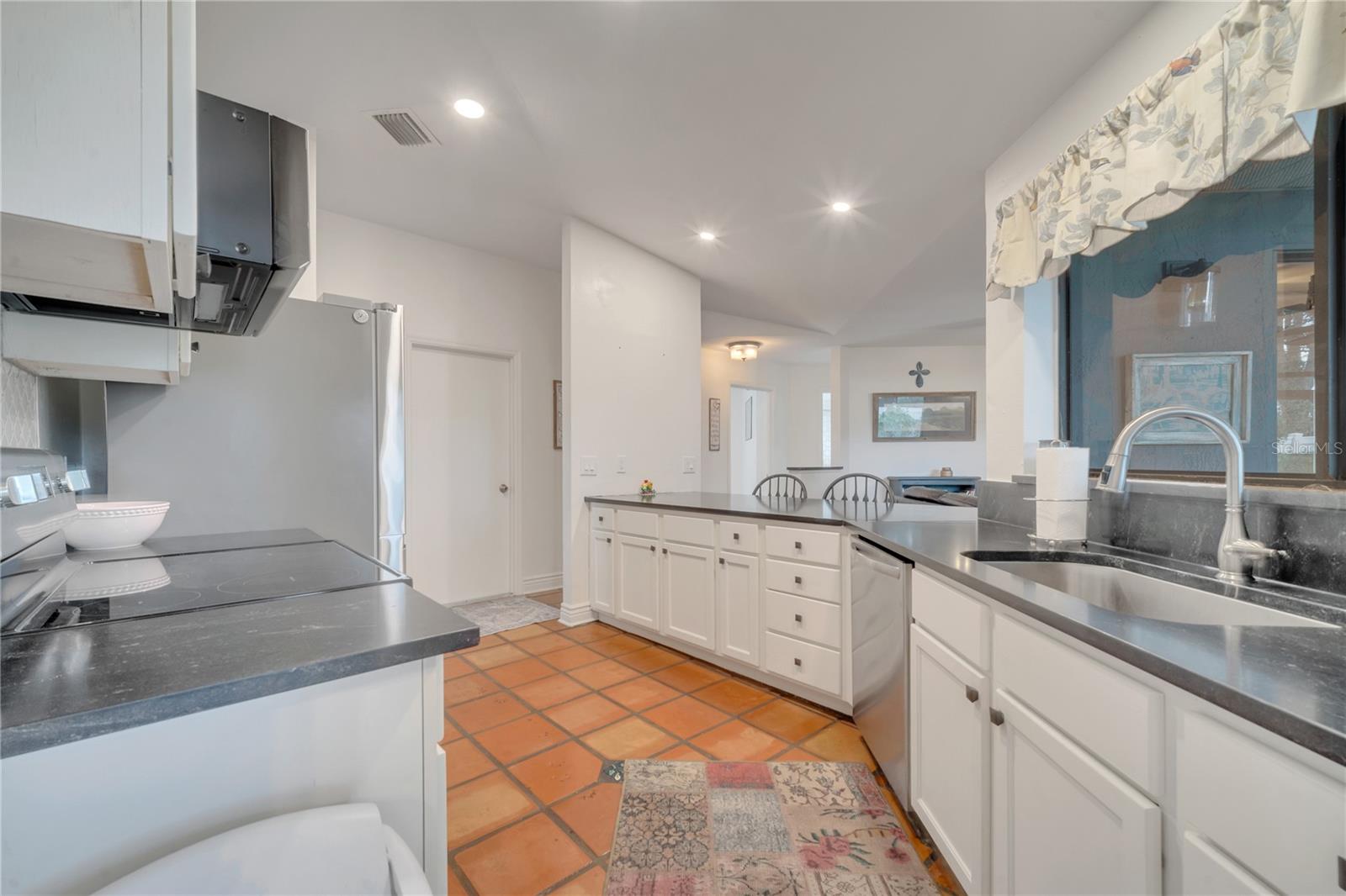 5125 FORMBY DR, ORLANDO, FL, 32812