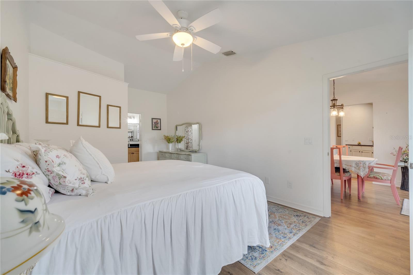 5125 FORMBY DR, ORLANDO, FL, 32812