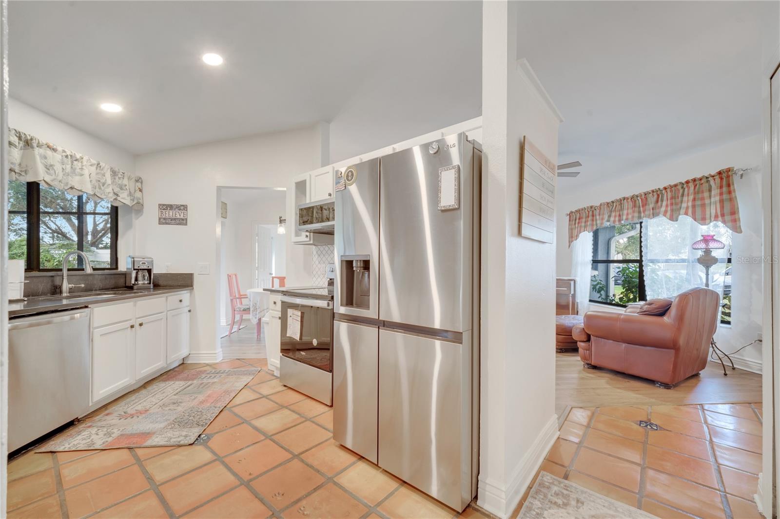 5125 FORMBY DR, ORLANDO, FL, 32812