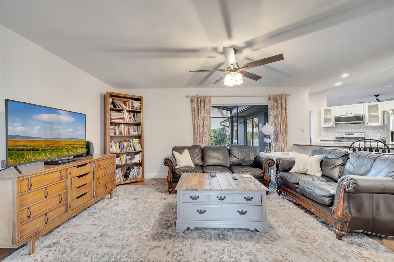 5125 FORMBY DR, ORLANDO, FL, 32812