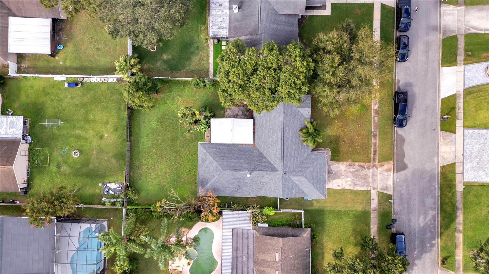 5125 FORMBY DR, ORLANDO, FL, 32812