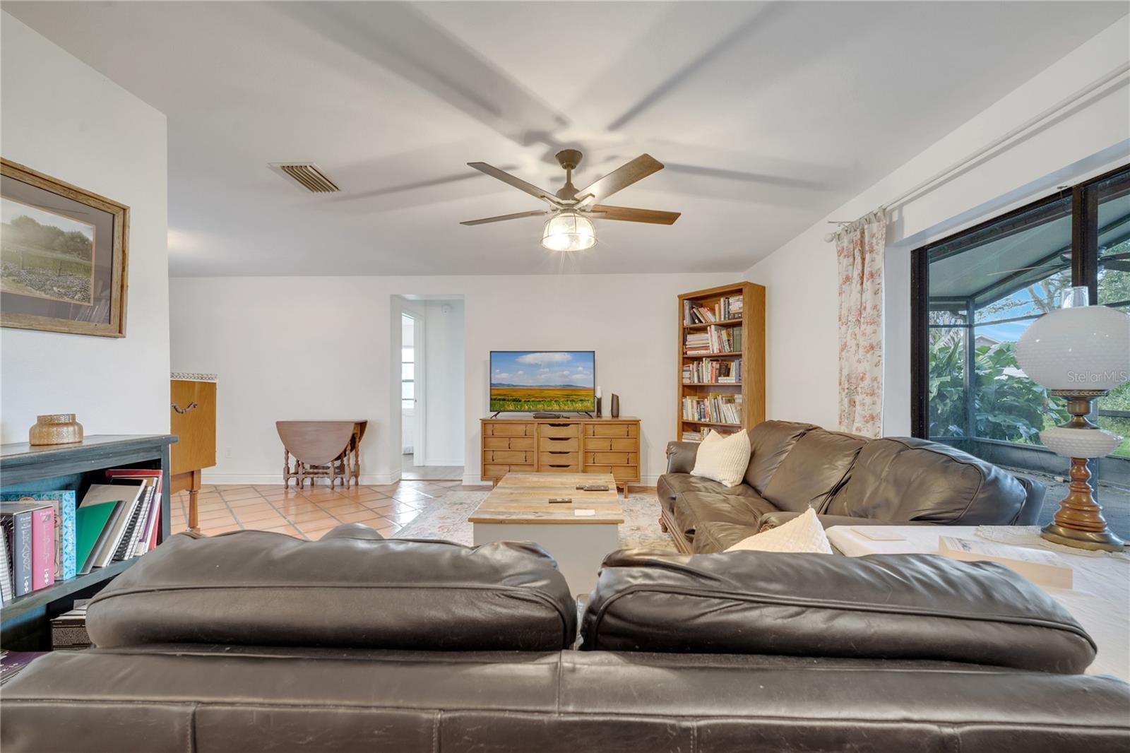 5125 FORMBY DR, ORLANDO, FL, 32812