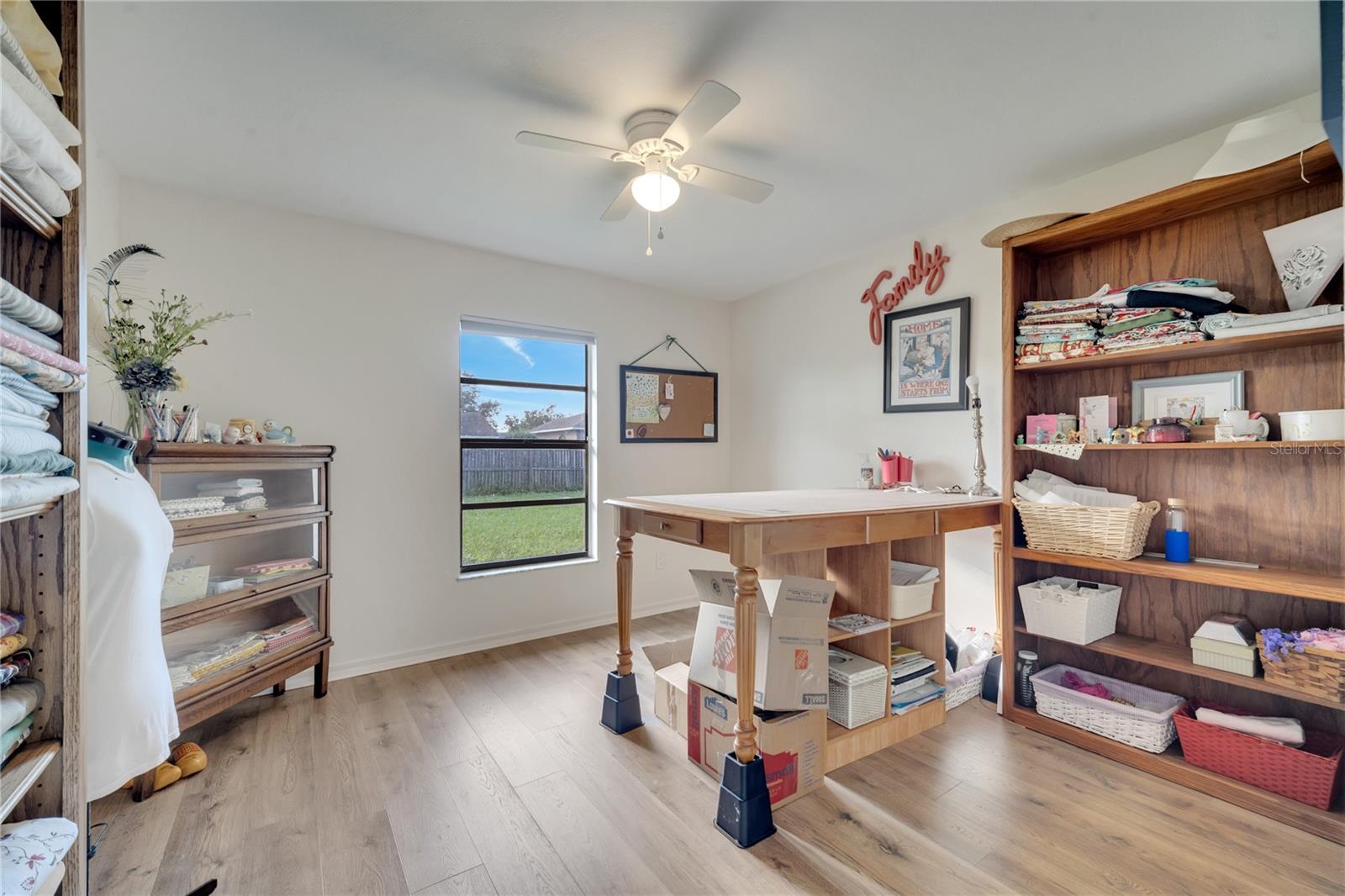 5125 FORMBY DR, ORLANDO, FL, 32812