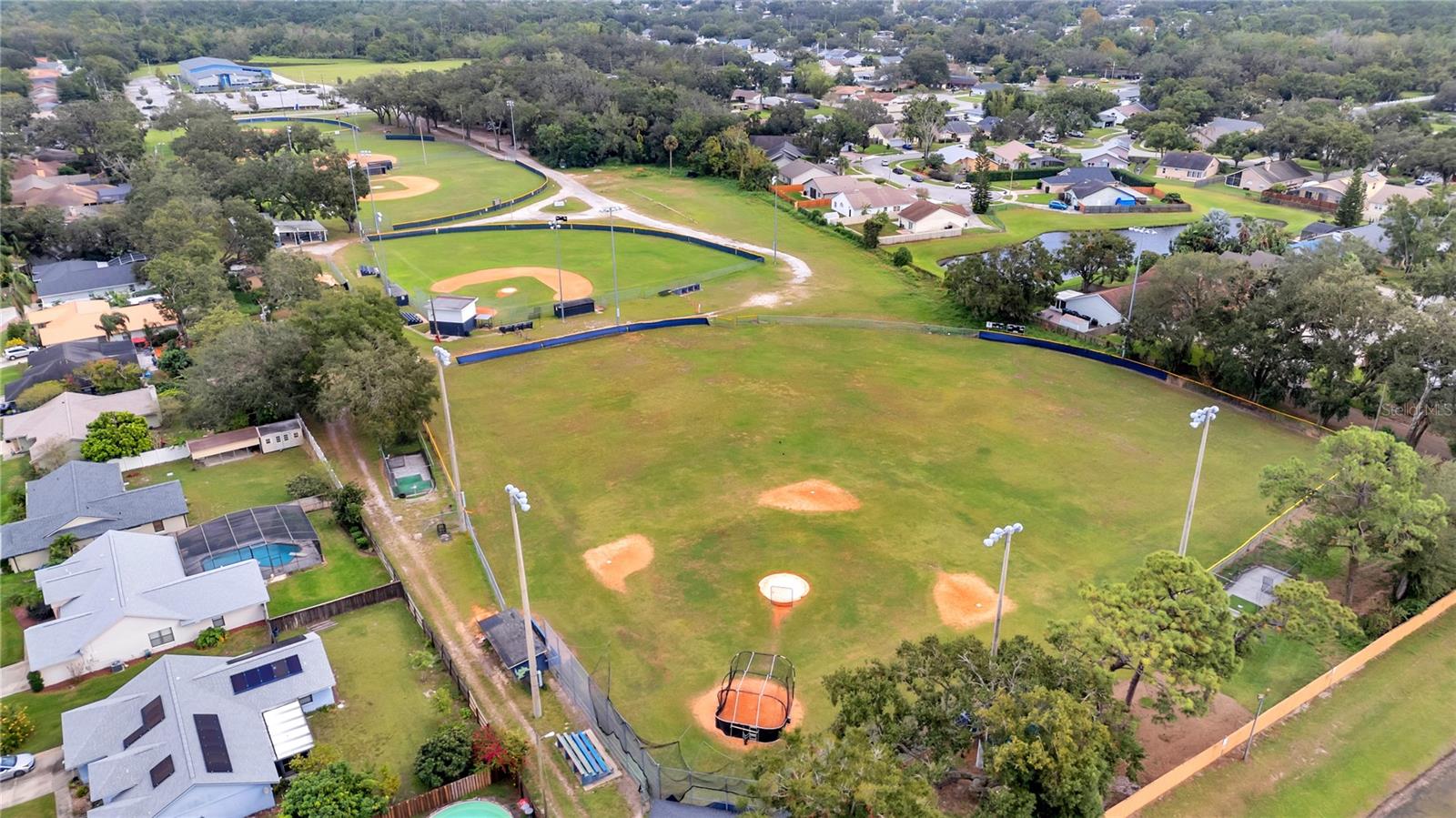 5125 FORMBY DR, ORLANDO, FL, 32812