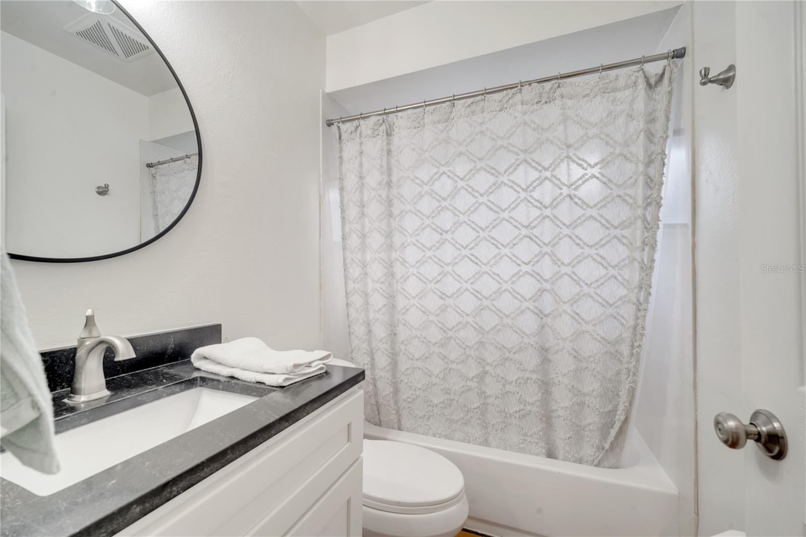 5125 FORMBY DR, ORLANDO, FL, 32812