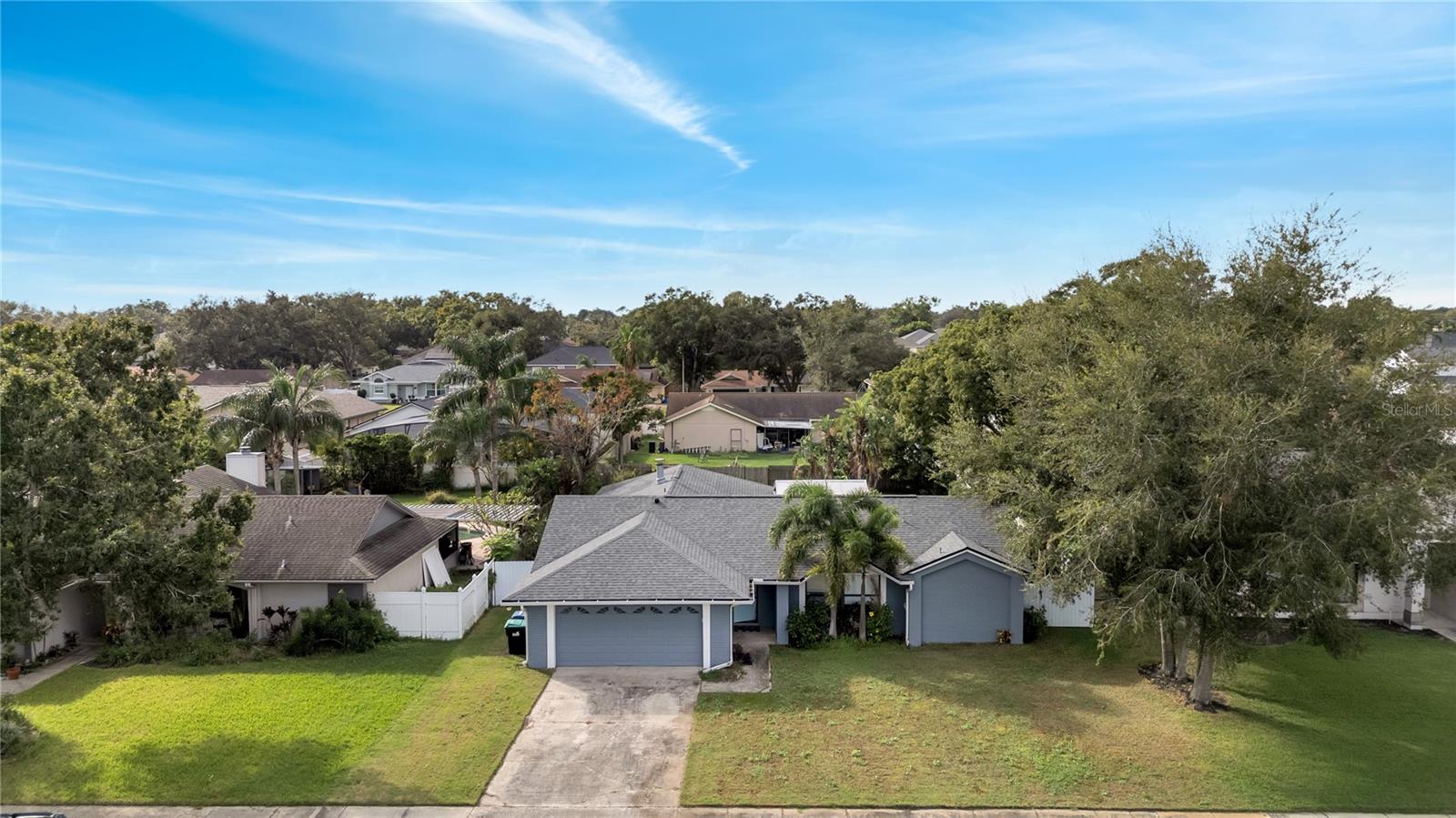 5125 FORMBY DR, ORLANDO, FL, 32812