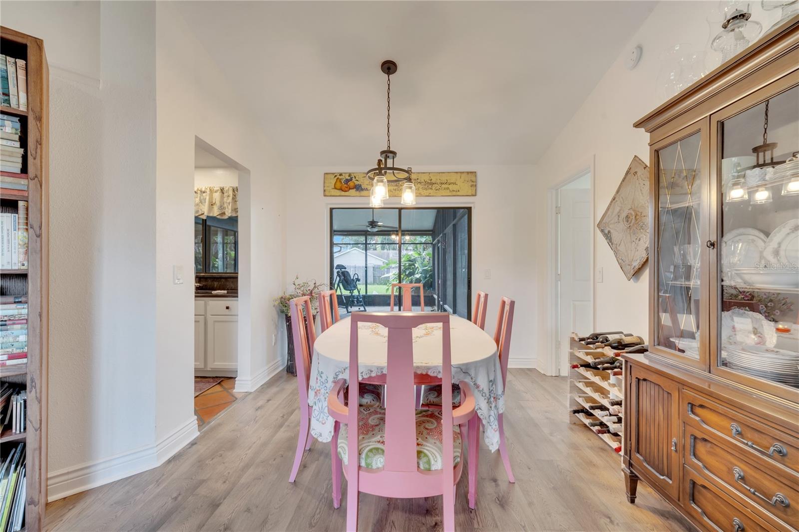 5125 FORMBY DR, ORLANDO, FL, 32812