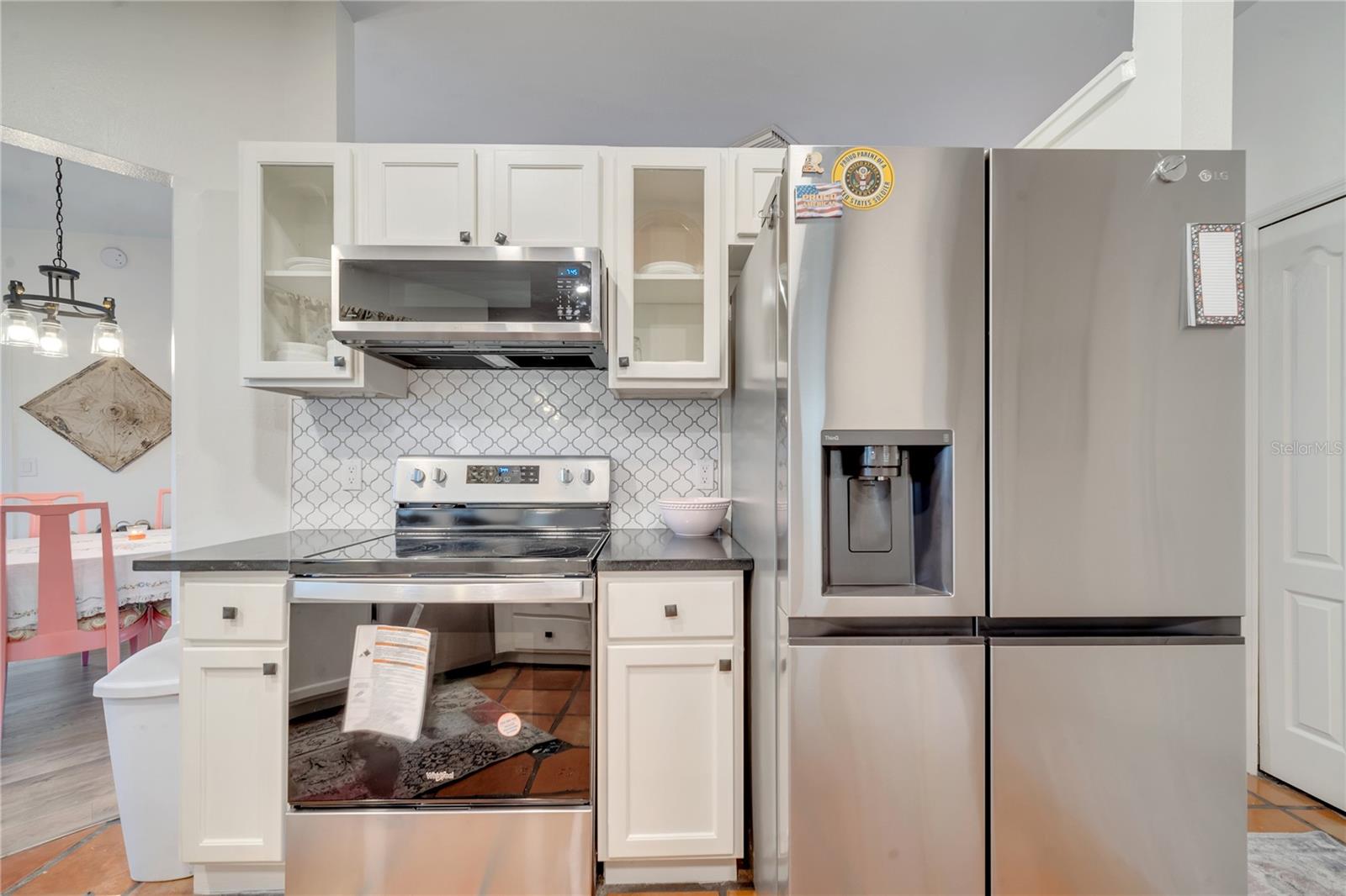 5125 FORMBY DR, ORLANDO, FL, 32812