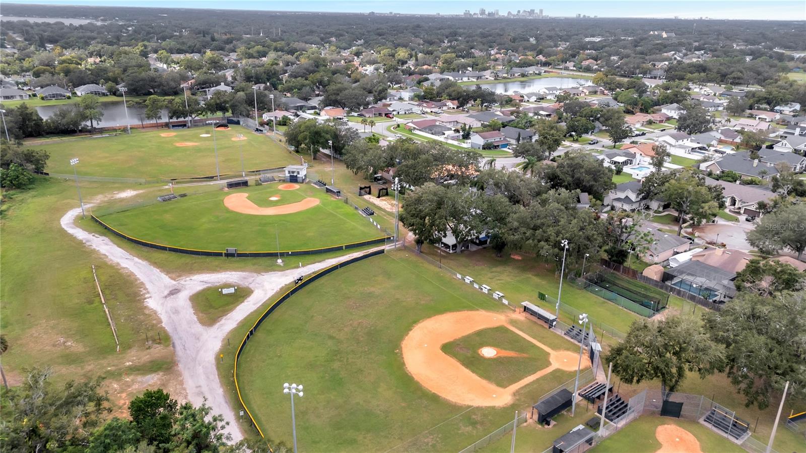 5125 FORMBY DR, ORLANDO, FL, 32812