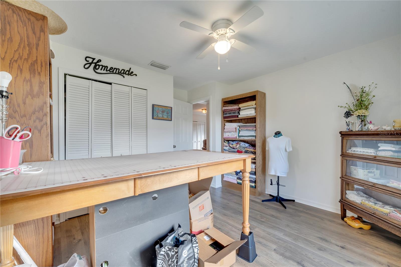 5125 FORMBY DR, ORLANDO, FL, 32812