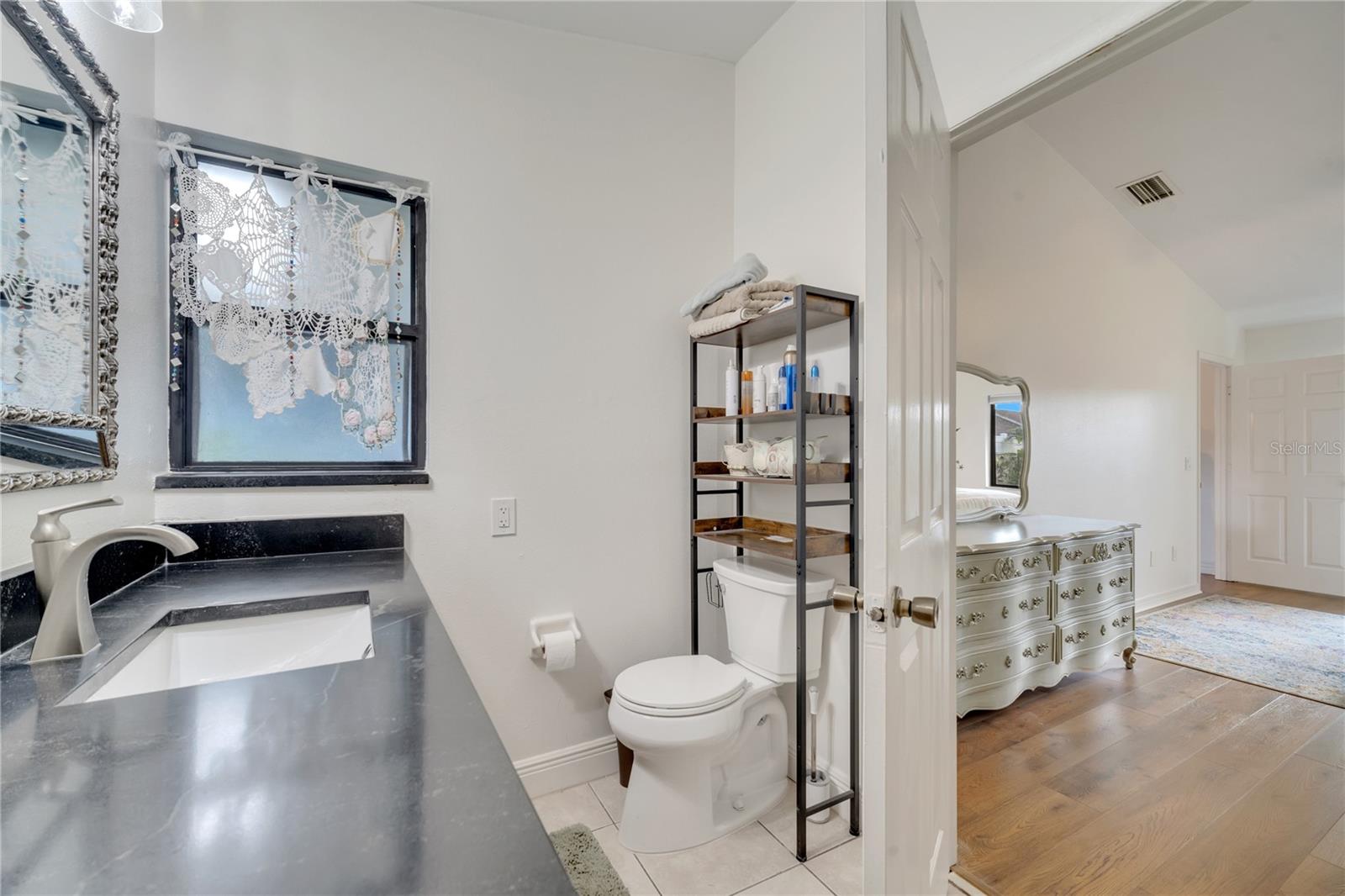 5125 FORMBY DR, ORLANDO, FL, 32812