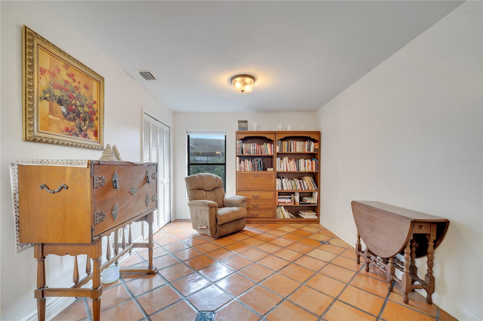 5125 FORMBY DR, ORLANDO, FL, 32812