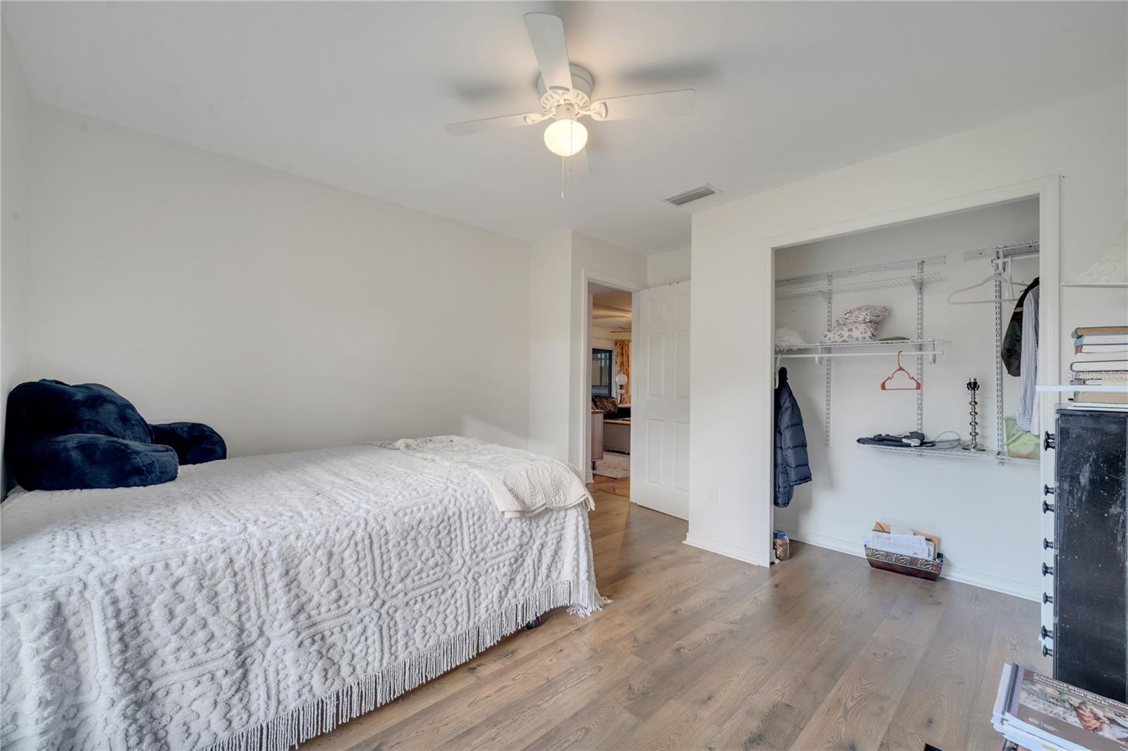 5125 FORMBY DR, ORLANDO, FL, 32812