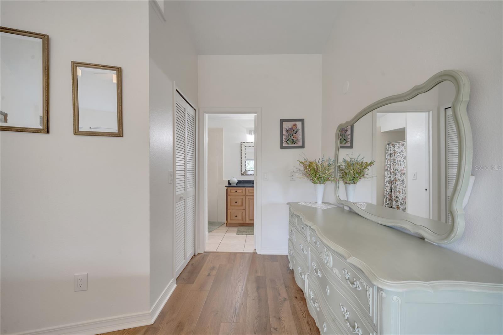 5125 FORMBY DR, ORLANDO, FL, 32812