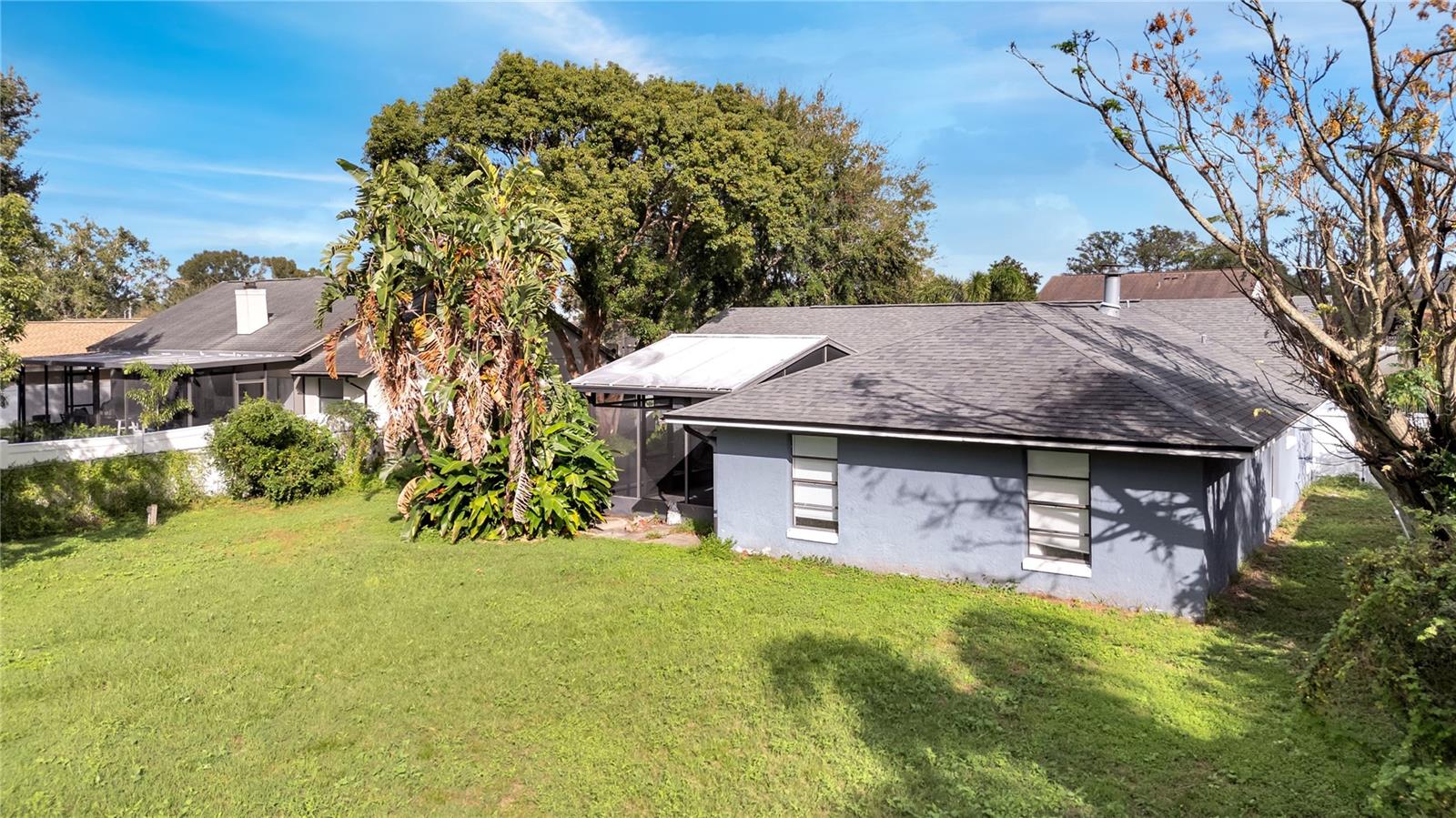 5125 FORMBY DR, ORLANDO, FL, 32812