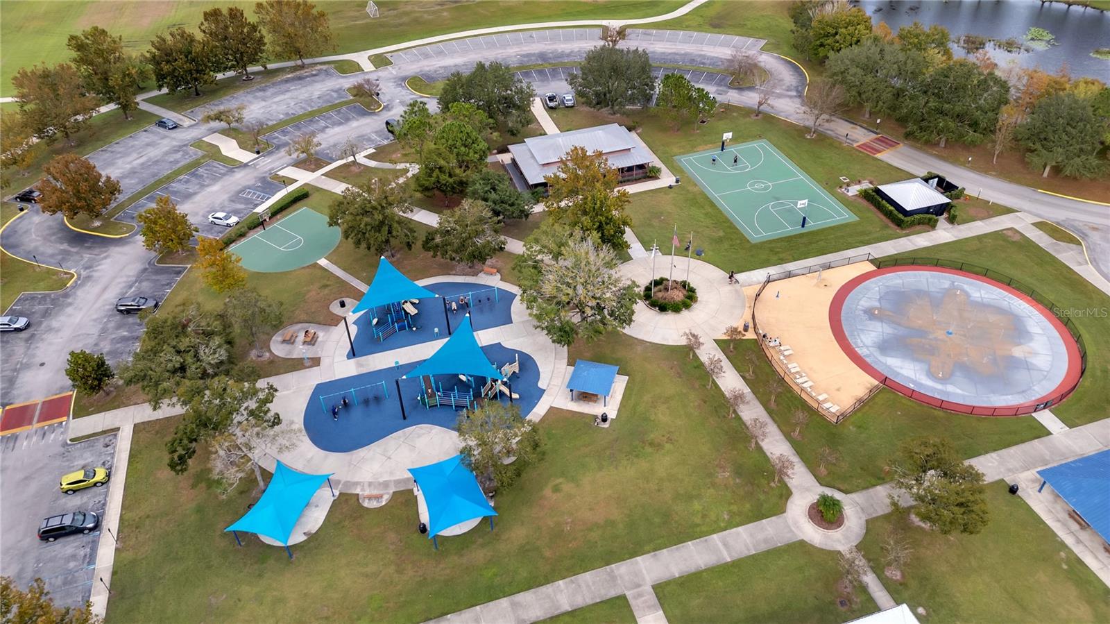 5125 FORMBY DR, ORLANDO, FL, 32812