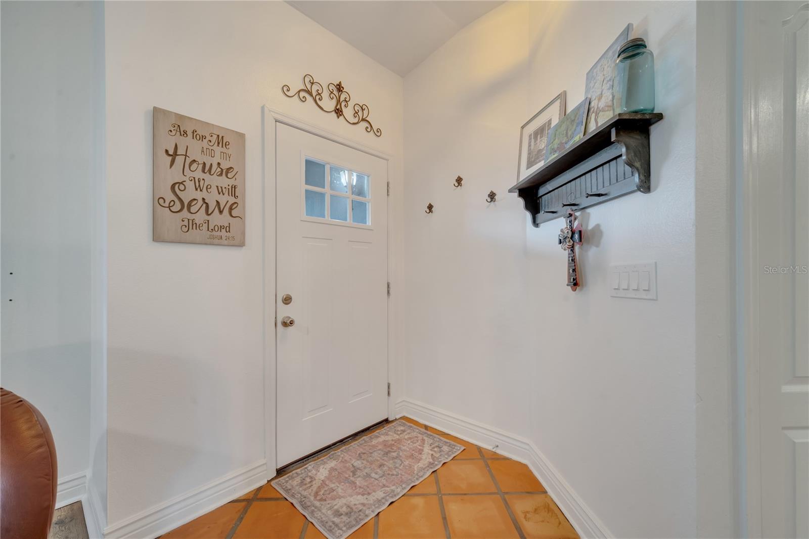 5125 FORMBY DR, ORLANDO, FL, 32812