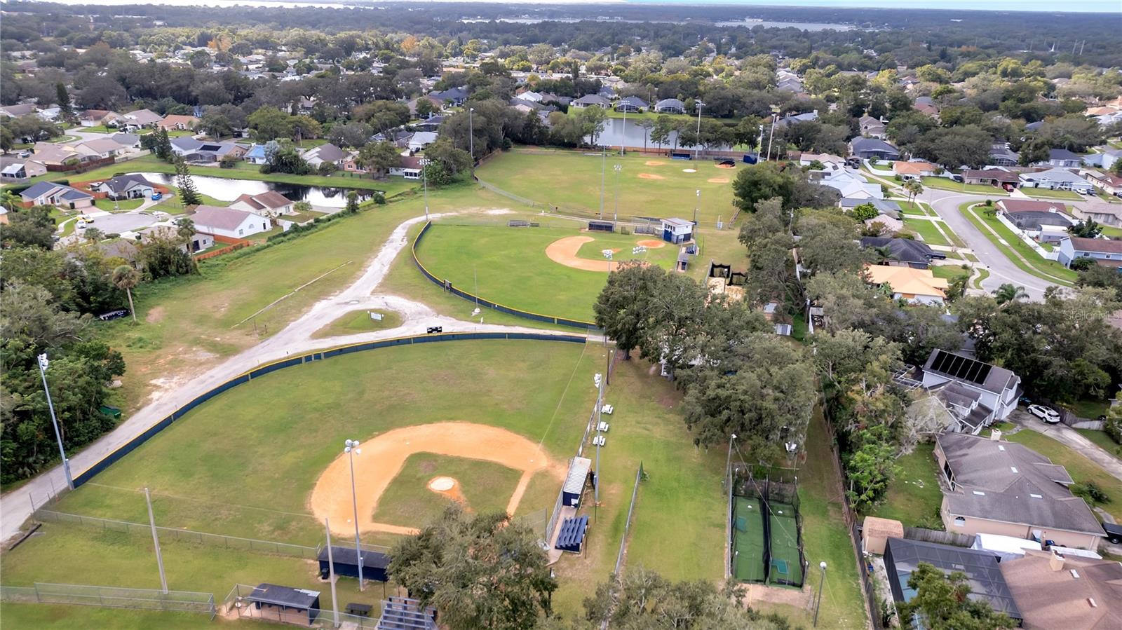 5125 FORMBY DR, ORLANDO, FL, 32812