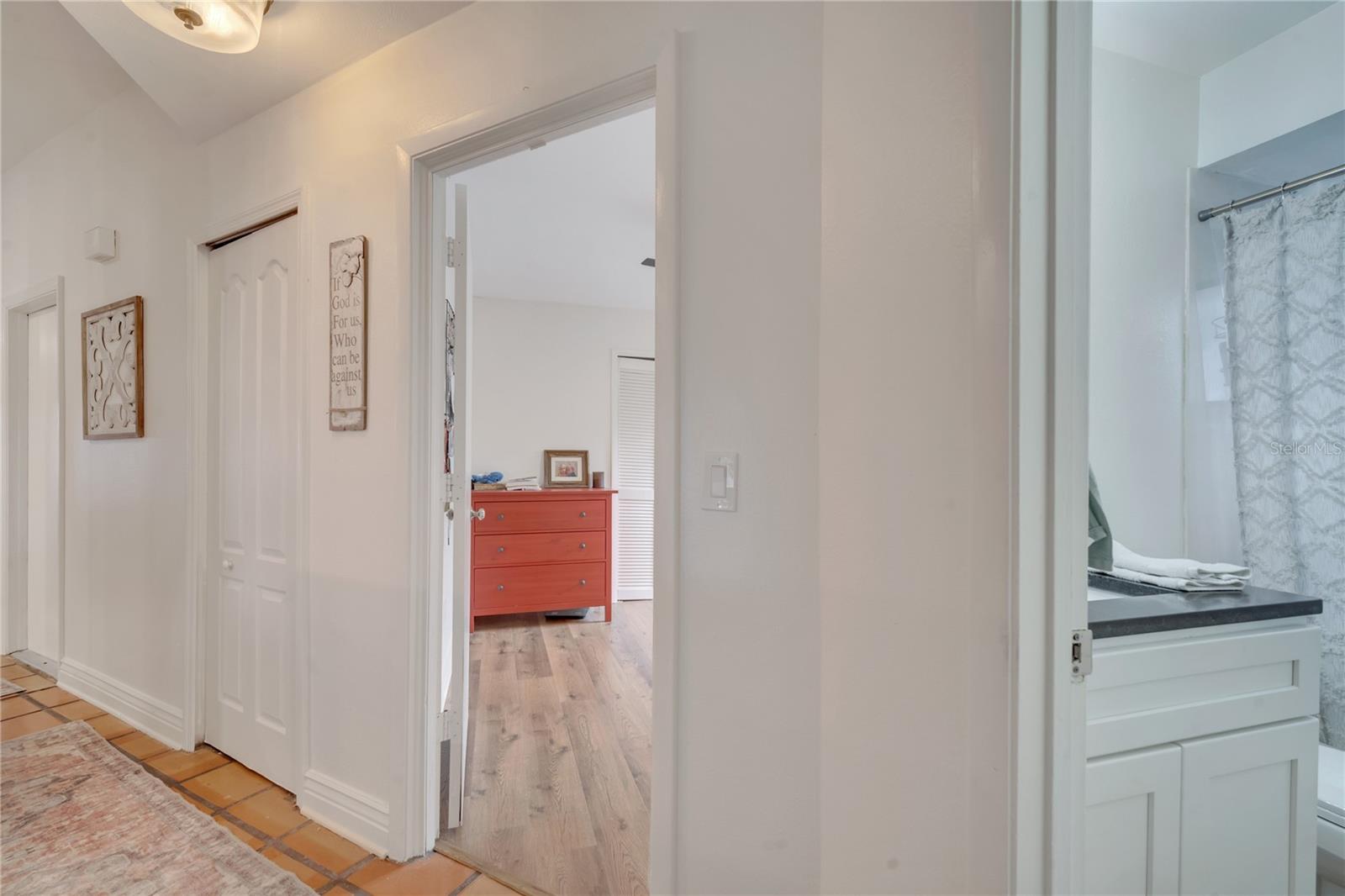 5125 FORMBY DR, ORLANDO, FL, 32812