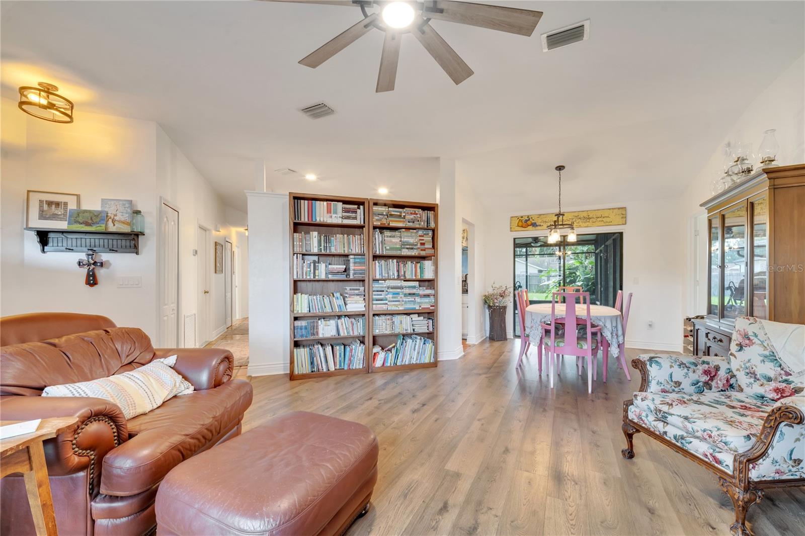 5125 FORMBY DR, ORLANDO, FL, 32812