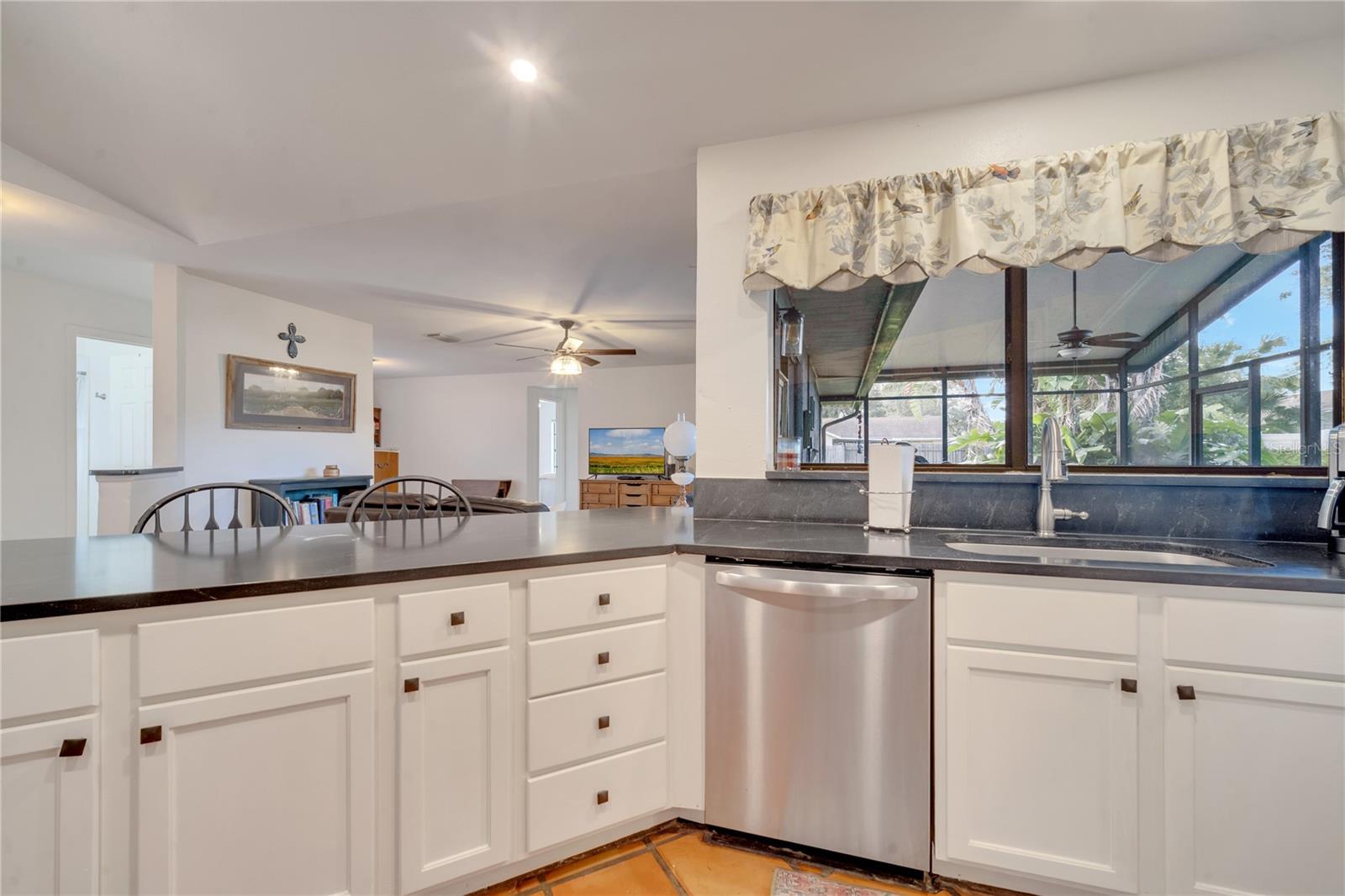 5125 FORMBY DR, ORLANDO, FL, 32812