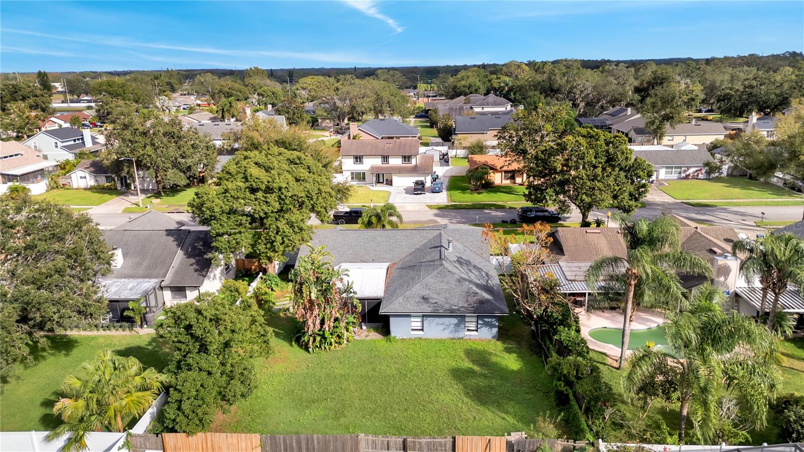 5125 FORMBY DR, ORLANDO, FL, 32812