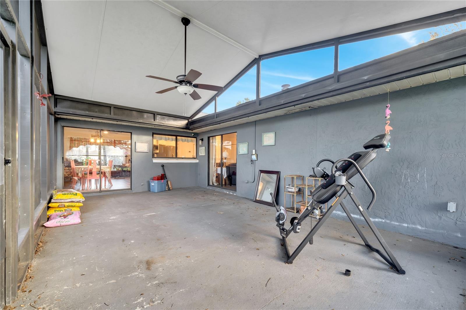 5125 FORMBY DR, ORLANDO, FL, 32812