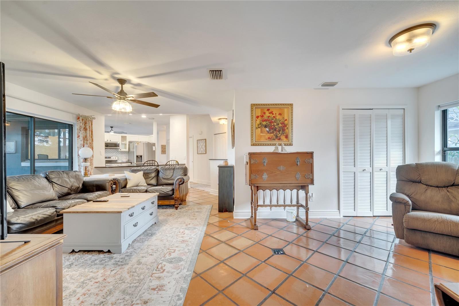 5125 FORMBY DR, ORLANDO, FL, 32812