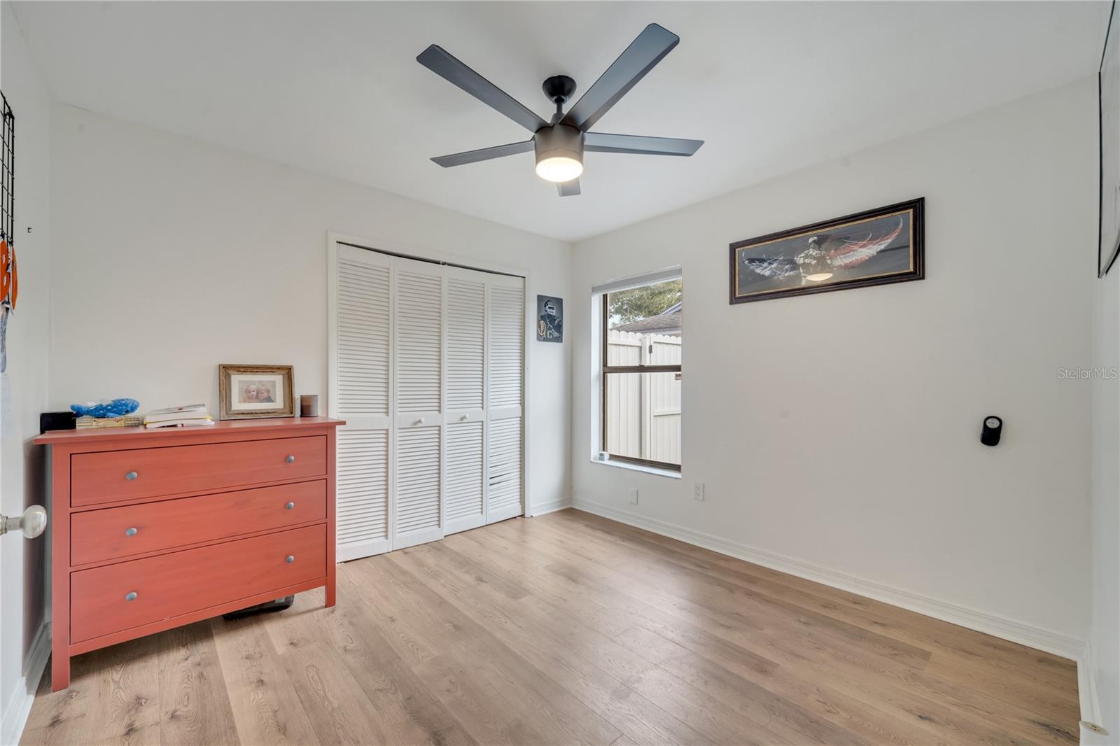 5125 FORMBY DR, ORLANDO, FL, 32812