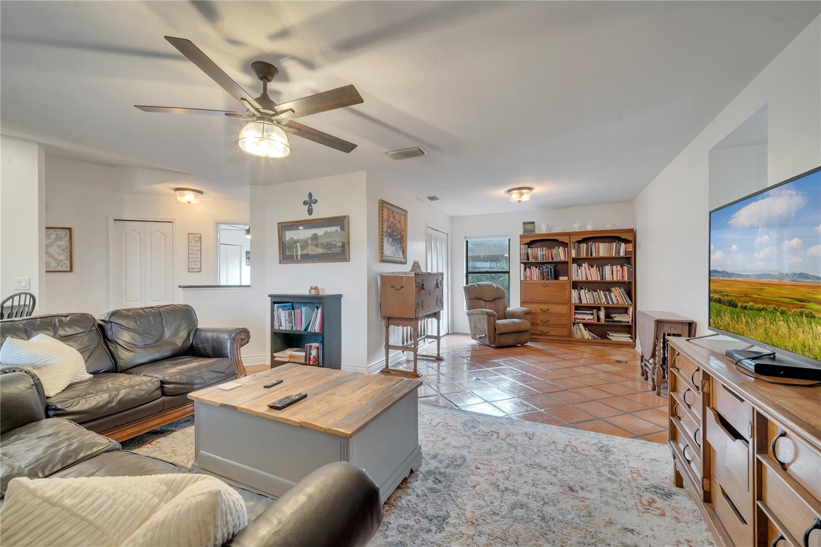 5125 FORMBY DR, ORLANDO, FL, 32812