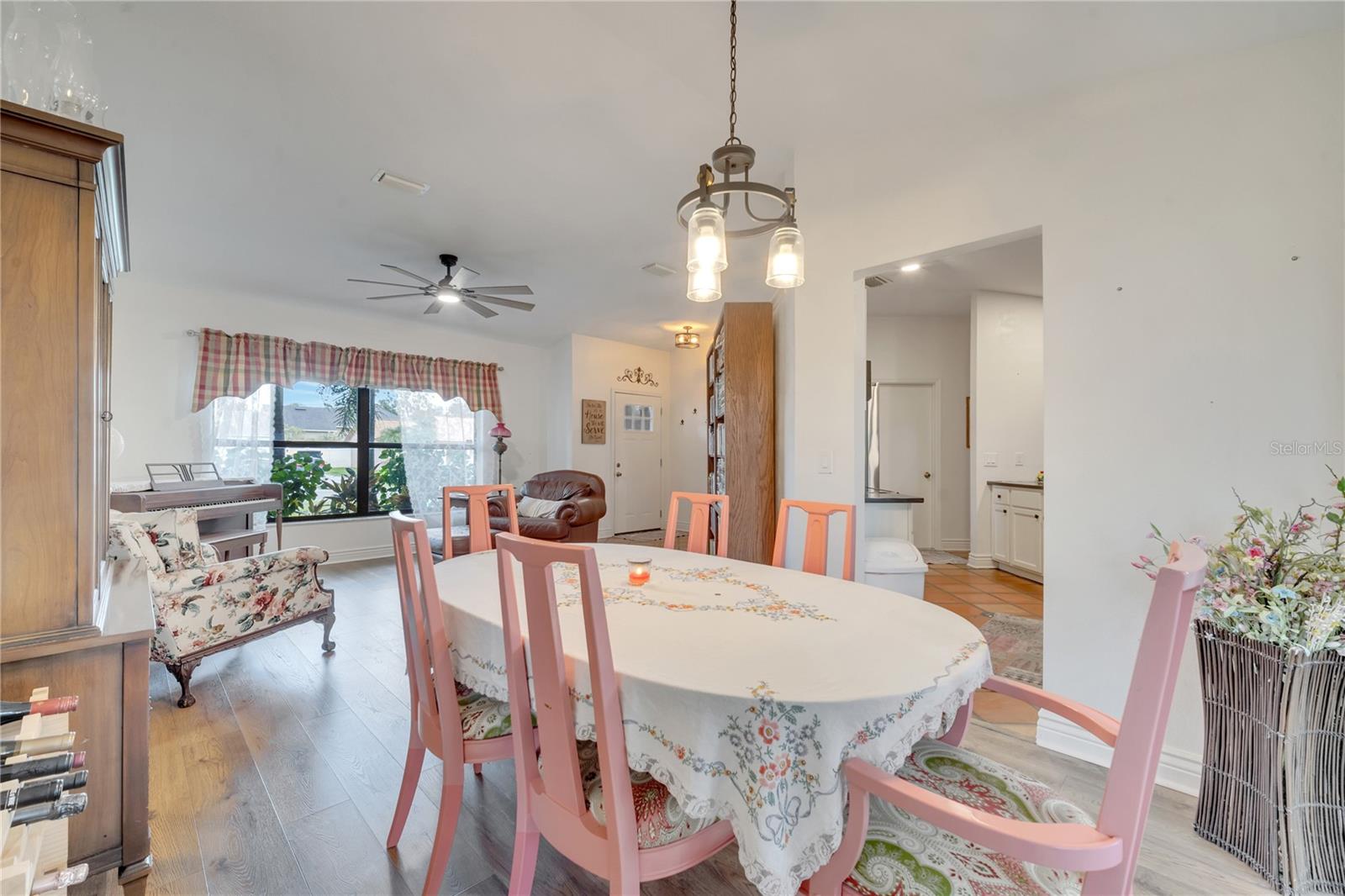 5125 FORMBY DR, ORLANDO, FL, 32812