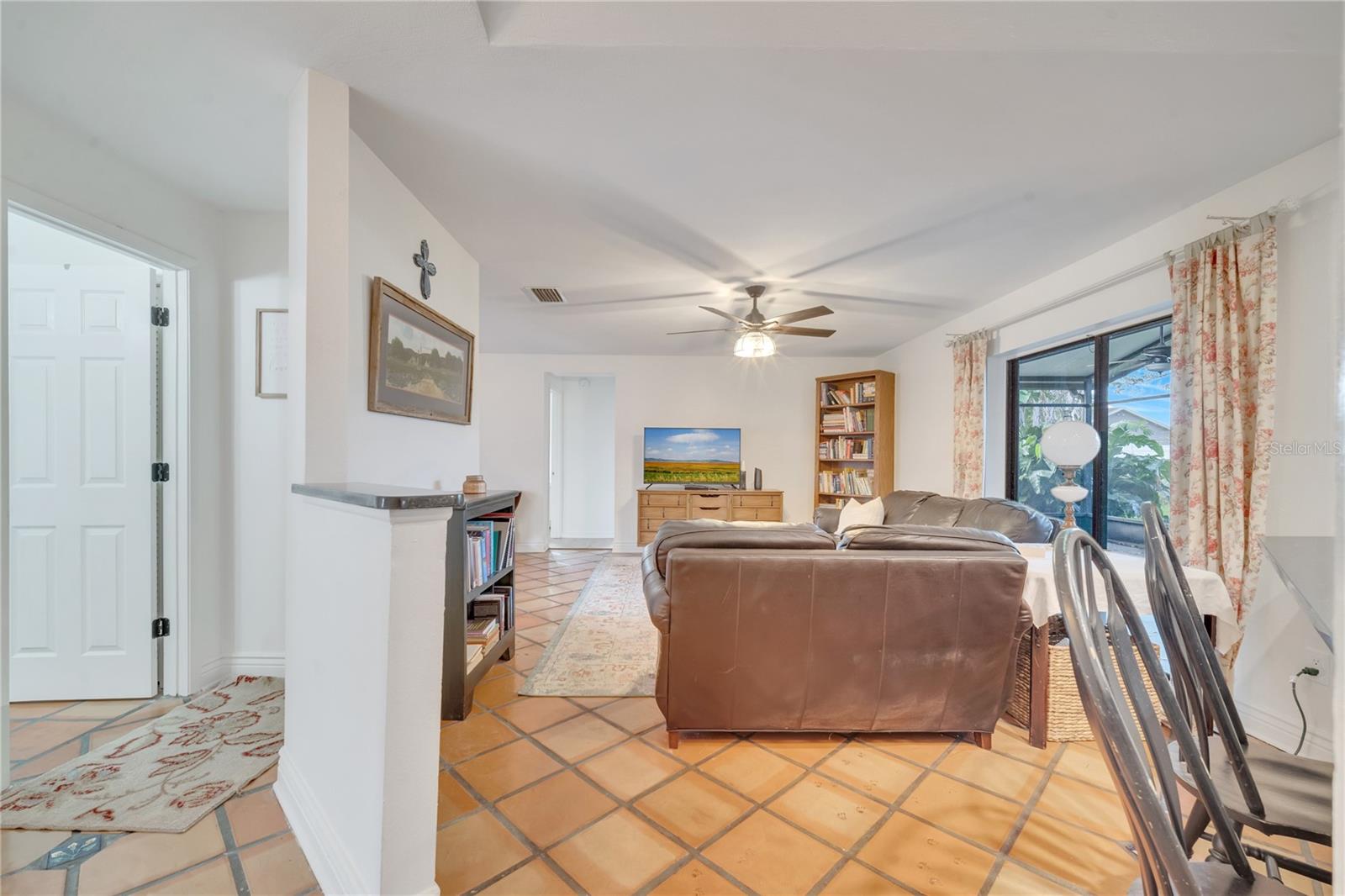 5125 FORMBY DR, ORLANDO, FL, 32812