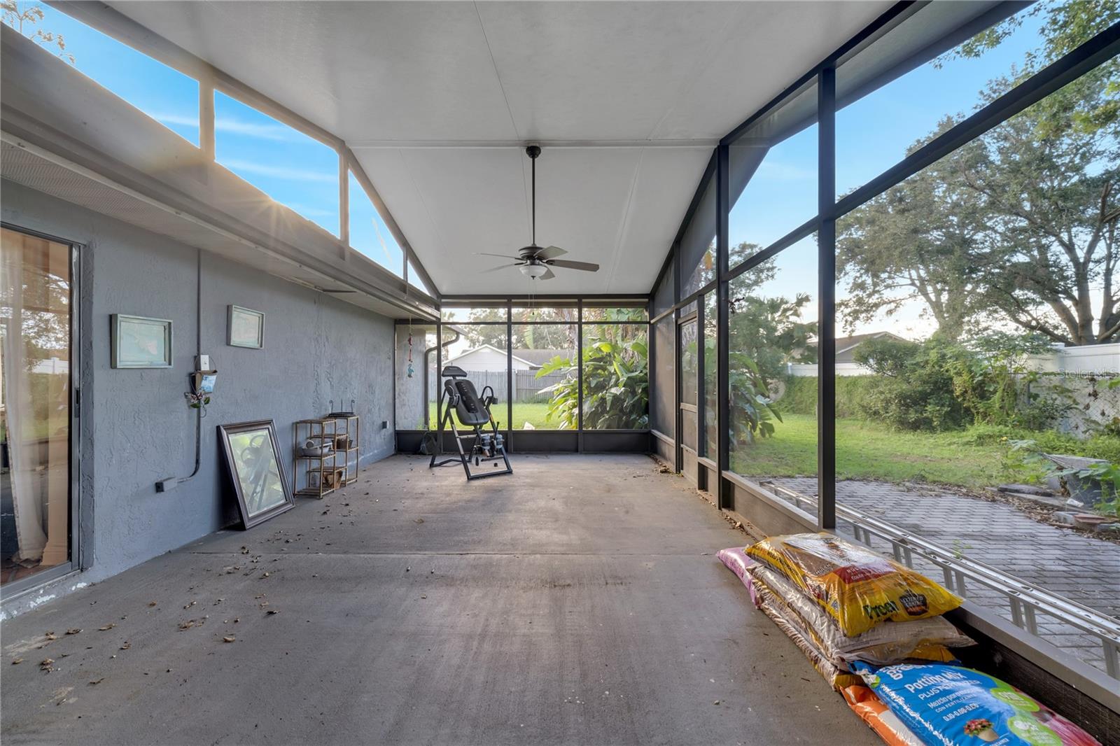 5125 FORMBY DR, ORLANDO, FL, 32812