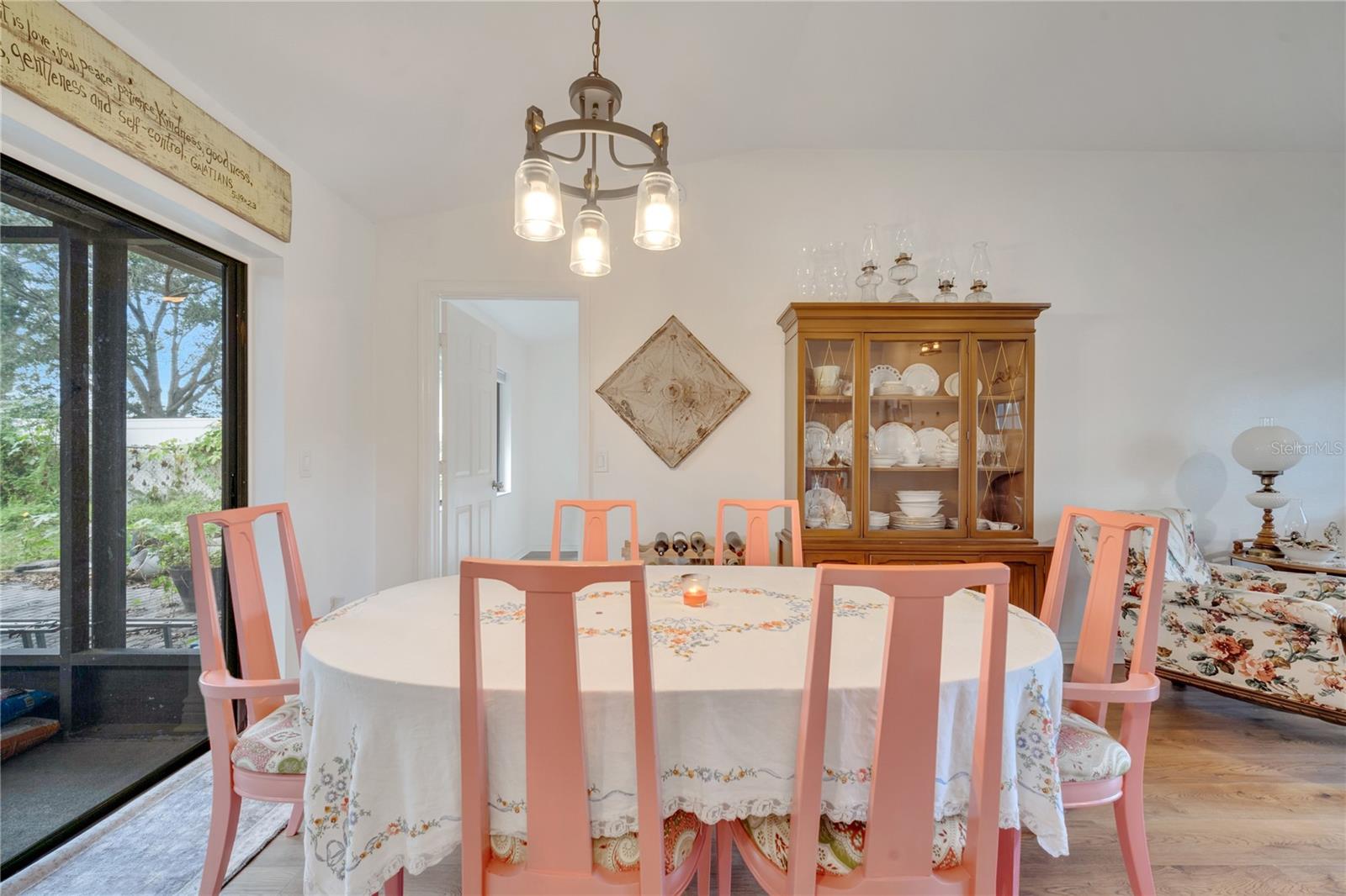 5125 FORMBY DR, ORLANDO, FL, 32812