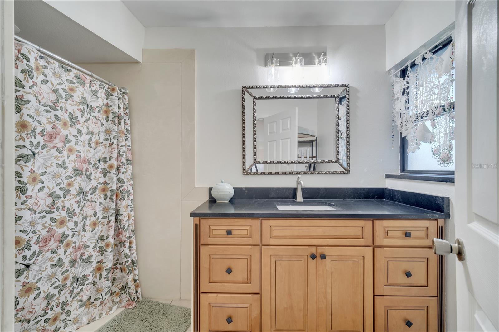 5125 FORMBY DR, ORLANDO, FL, 32812