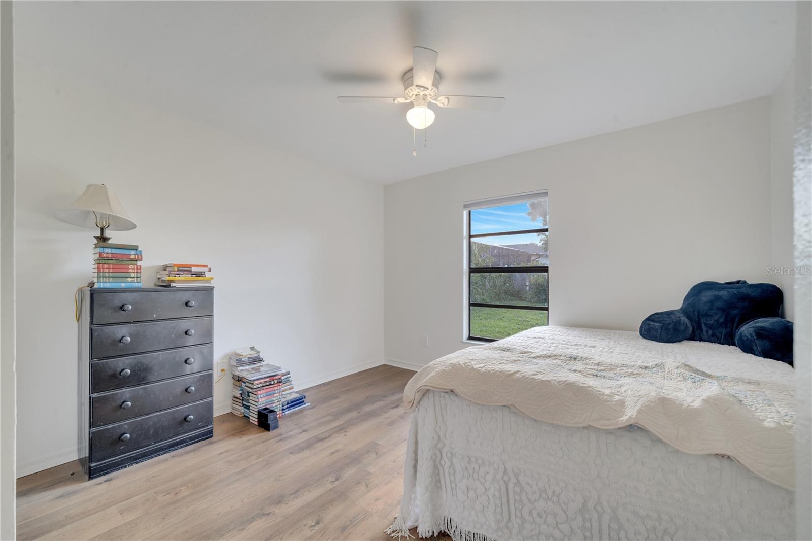 5125 FORMBY DR, ORLANDO, FL, 32812