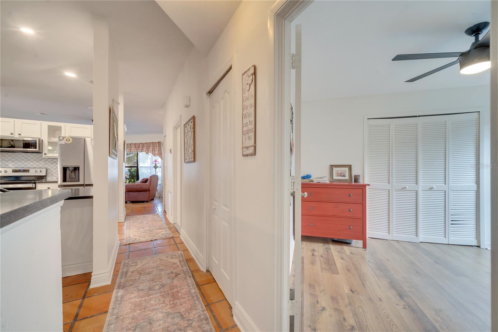 5125 FORMBY DR, ORLANDO, FL, 32812