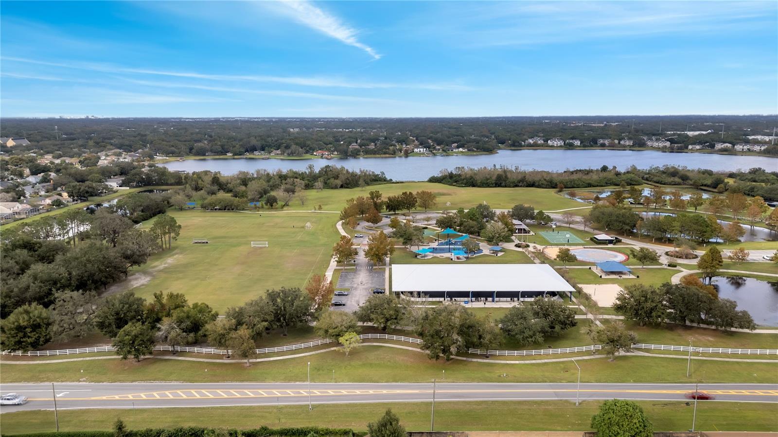 5125 FORMBY DR, ORLANDO, FL, 32812